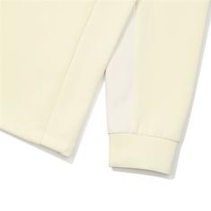[밀라코/국내발송] 말본  세미 오버 모크넥 티셔츠 YELLOW  M6122PTL13YEL 썸네일 1