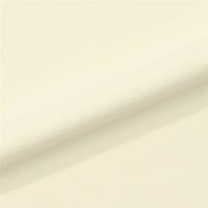 [밀라코/국내발송] 말본  세미 오버 모크넥 티셔츠 YELLOW  M6122PTL13YEL 썸네일 3