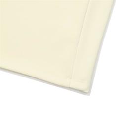 [밀라코/국내발송] 말본  세미 오버 모크넥 티셔츠 YELLOW  M6122PTL13YEL 썸네일 8
