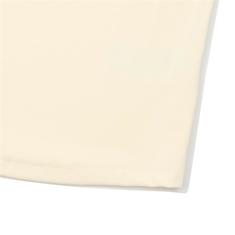 [밀라코/국내발송] 말본  베이직 카라 컴포트 티셔츠 BUTTER YELLOW  M6122PTL11BYL 썸네일 1