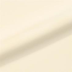 [밀라코/국내발송] 말본  베이직 카라 컴포트 티셔츠 BUTTER YELLOW  M6122PTL11BYL 썸네일 2