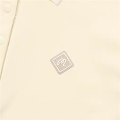 [밀라코/국내발송] 말본  베이직 카라 컴포트 티셔츠 BUTTER YELLOW  M6122PTL11BYL 썸네일 5