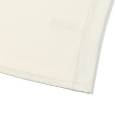 [밀라코/국내발송] 말본  스프링 모크넥 베이스 레이어 CREAM  M6122PIN13CRM 썸네일 1