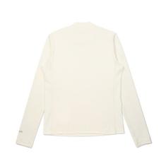 [밀라코/국내발송] 말본  스프링 모크넥 베이스 레이어 CREAM  M6122PIN13CRM 썸네일 3