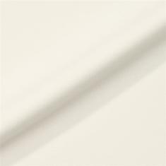 [밀라코/국내발송] 말본  스프링 모크넥 베이스 레이어 CREAM  M6122PIN13CRM 썸네일 4