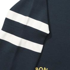 [밀라코/국내발송] 말본 니트 풀집업 자켓 NAVY  M6121PKO01NVY 썸네일 6