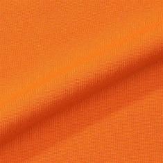 [밀라코/국내발송] 말본 베이직 라운드 스웨터 ORANGE  M6121PKT41ORG 썸네일 2