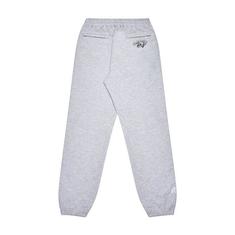 [밀라코/국내발송] 말본  스웻 팬츠 LIGHT GRAY  M5411LPT10LGR 썸네일 1