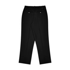 [밀라코/국내발송] 말본 올리버 팬츠 BLACK  M5311LPT05BLK 썸네일 1