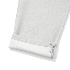 [밀라코/국내발송] 말본 에어리 일자핏 팬츠 MELANGE GRAY  M6121PPT01MGR 썸네일 7