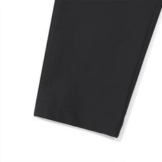 [밀라코/국내발송] 말본 플레이어 일자 팬츠 BLACK  M6121PPT07BLK 썸네일 6