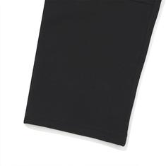 [밀라코/국내발송] 말본  프렌치 테리 스웨트 팬츠 BLACK  M6121LPT02BLK 썸네일 2