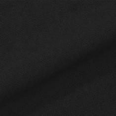 [밀라코/국내발송] 말본  프렌치 테리 스웨트 팬츠 BLACK  M6121LPT02BLK 썸네일 5