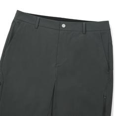 [밀라코/국내발송] 말본 베이직 조거 팬츠 CHARCOAL  M6121PPT04CHC 썸네일 1