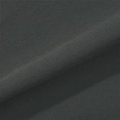 [밀라코/국내발송] 말본 베이직 조거 팬츠 CHARCOAL  M6121PPT04CHC 썸네일 2