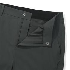 [밀라코/국내발송] 말본 베이직 조거 팬츠 CHARCOAL  M6121PPT04CHC 썸네일 3