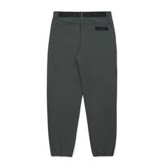 [밀라코/국내발송] 말본 베이직 조거 팬츠 CHARCOAL  M6121PPT04CHC 썸네일 4