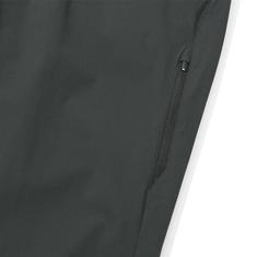 [밀라코/국내발송] 말본 베이직 조거 팬츠 CHARCOAL  M6121PPT04CHC 썸네일 5