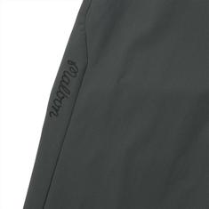 [밀라코/국내발송] 말본 베이직 조거 팬츠 CHARCOAL  M6121PPT04CHC 썸네일 6