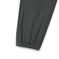[밀라코/국내발송] 말본 베이직 조거 팬츠 CHARCOAL  M6121PPT04CHC 썸네일 8