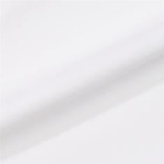 [밀라코/국내발송] 말본 테크 슬림핏 일자 팬츠 OFF WHITE  M6121PPT06OWT 썸네일 1