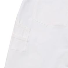 [밀라코/국내발송] 말본 테크 슬림핏 일자 팬츠 OFF WHITE  M6121PPT06OWT 썸네일 8