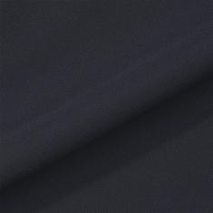 [밀라코/국내발송] 말본 테크 슬림핏 일자 팬츠 NAVY  M6121PPT06NVY 썸네일 1