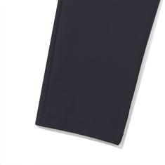 [밀라코/국내발송] 말본 테크 슬림핏 일자 팬츠 NAVY  M6121PPT06NVY 썸네일 8