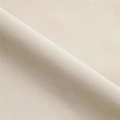 [밀라코/국내발송] 말본 투턱 세미 와이드 팬츠 LIGHT BEIGE  M6121PPT08LBE 썸네일 4