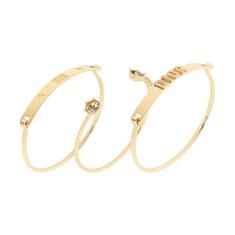 [밀라코/국내발송] 디올 Dio(r)evolution 팔찌 세트 B1690WOMCY_D01L 썸네일 2