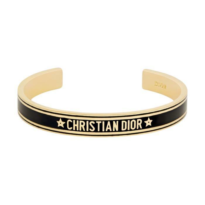 [밀라코/국내발송] 디올 Dior Code 뱅글 B1650ODELQ_D307 - Christian Dior