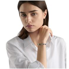 [밀라코/국내발송] 디올 Dior Code 뱅글 B1650ODELQ_D307 썸네일 1