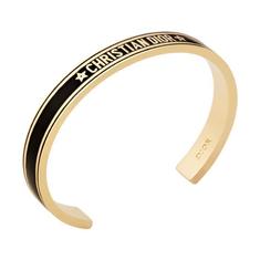 [밀라코/국내발송] 디올 Dior Code 뱅글 B1650ODELQ_D307 썸네일 2