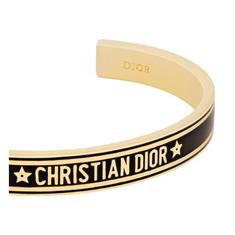 [밀라코/국내발송] 디올 Dior Code 뱅글 B1650ODELQ_D307 썸네일 3