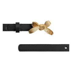[밀라코/국내발송] 디올 디올리시모 보우 벨트 B1021CGBJ_M900 썸네일 2