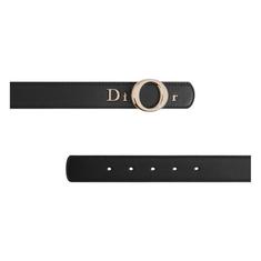 [밀라코/국내발송] 디올 마이 디올 벨트 B1001OGBJ_M900 썸네일 2