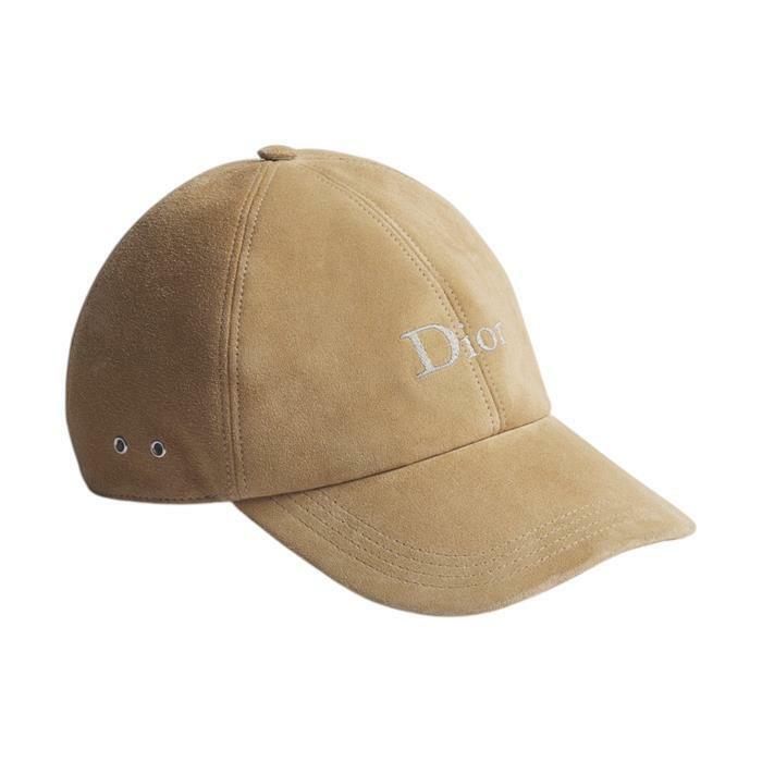 [밀라코/국내발송] 디올 디올 캡 683L907B1023_C188 - Christian Dior