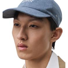 [밀라코/국내발송] 디올 디올 캡 683C907B6520_C580 썸네일 3