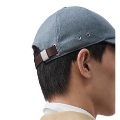 [밀라코/국내발송] 디올 디올 캡 683C907B6520_C580 썸네일 4