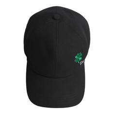 [밀라코/국내발송] 디올 디올 클로버 캡 683C904C3175_C986 썸네일 1
