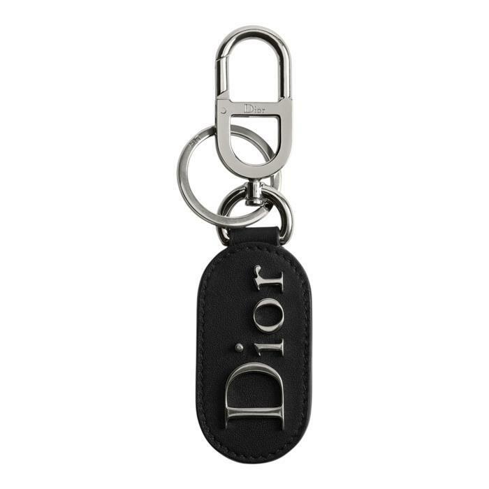 [밀라코/국내발송] 디올 디올 키링 2ESKH645GUA_H00N - Christian Dior