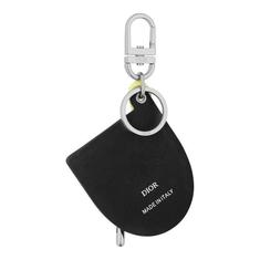 [밀라코/국내발송] 디올 플라워 키링 2ESKH610SPH_H921 썸네일 1