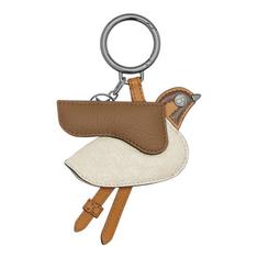 [밀라코/국내발송] 디올 Saddle 버드 키링 2ESKH560DLZ_H701 썸네일 2