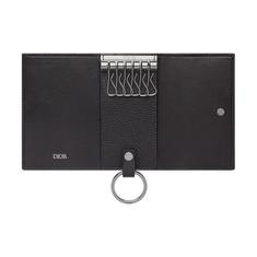 [밀라코/국내발송] 디올 열쇠 케이스 2ESKH281CDI_H00N 썸네일 2