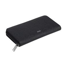 [밀라코/국내발송] 디올 지퍼 장지갑 2ESBC252FLG_H00N 썸네일 1