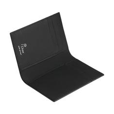 [밀라코/국내발송] 디올 바이폴드 카드 지갑 2BTCH207GUU_H960 썸네일 3