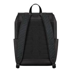 [밀라코/국내발송] 디올 Dior Daily 플랩 백팩 1ESBA246YNU_H03E 썸네일 1