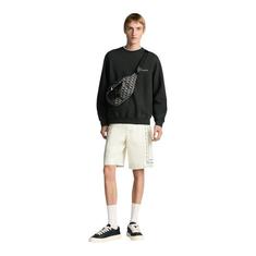 [밀라코/국내발송] 디올 Saddle 벨트백 1ADBO084YKS_H27E 썸네일 3