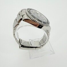 롤렉스 서브마리너 스틸 시계 40mm (116610) 썸네일 2