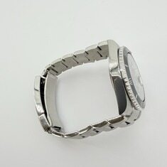 롤렉스 서브마리너 스틸 시계 40mm (116610) 썸네일 4